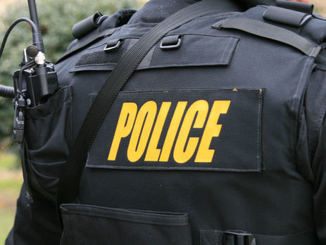 У США п'яний чоловік за кермом авто подзвонив у 911 і попросив допомоги