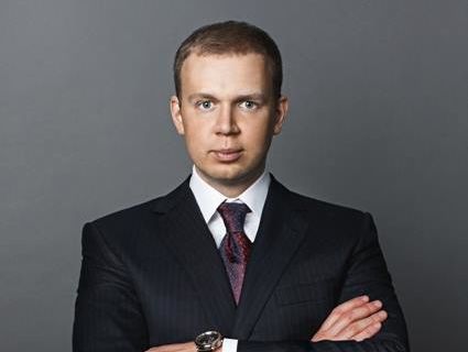 Курченко усилил охрану после конфликта с чеченским бизнесменом в Москве – СМИ