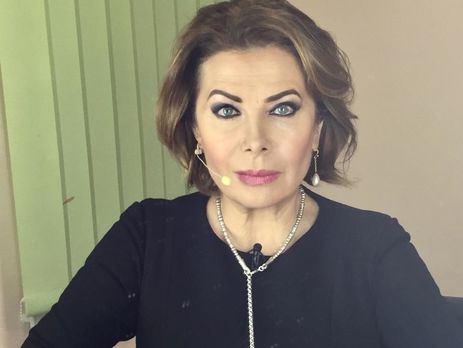 Большинство депутатов – бизнесмены. Они привыкли, что если на земле валяются три копейки, надо наклониться и поднять