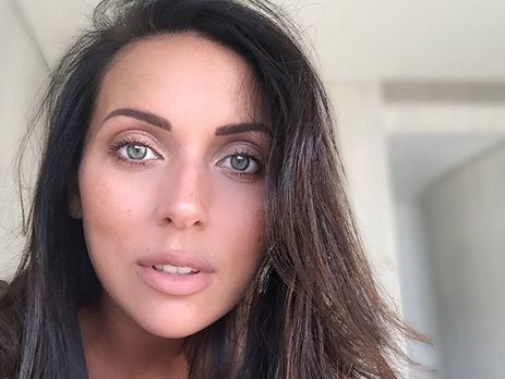 Дочь Алсу дебютировала на ТВ