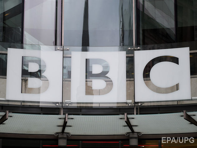 Глава китайського бюро BBC звільнилася через нерівність зарплат із чоловіками
