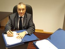 Цанчев заявил о приверженности Болгарии санкционной политике ЕС