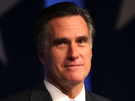 Колишній кандидат у президенти США Ромні пройшов успішний курс лікування раку – ЗМІ