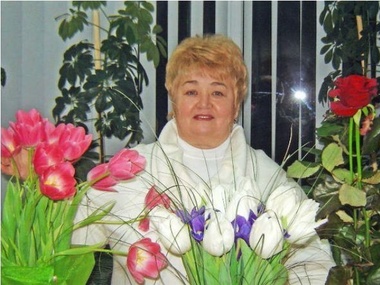 Похищенного в Луганске директора школы освободили