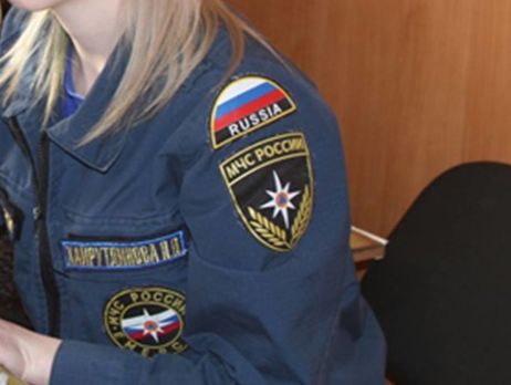 Жители Москвы и Подмосковья вновь жалуются на запах сероводорода