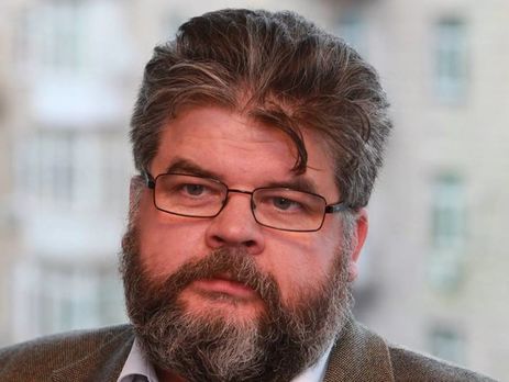 Казалось бы, вменяемые люди включились в бесстыдную кампанию по понижению значимости коррупции. Толку не будет никакого