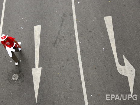 В Таиланде в результате ДТП с участием россиянина погибли три человека