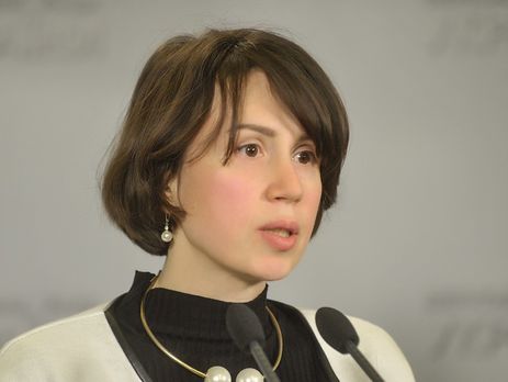 Дело против одного из подозреваемых в покушении на Черновол направлено в суд