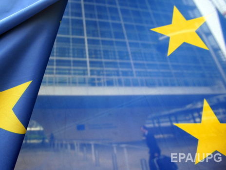 В Германии компанию оштрафовали на €190 тыс. за нарушение режима санкций против РФ