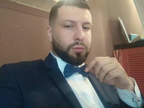 Адвокат Ноздровской: Мы не уверены, что Россошанский имеет отношение к убийству