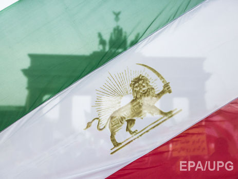 Количество задержанных участников протестов в Иране превысило 3700 – депутат парламента