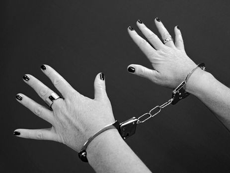 В польском Вроцлаве разоблачили женщину, продававшую украинцев в трудовое рабство