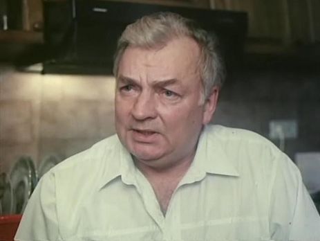 Державина похоронят в Москве