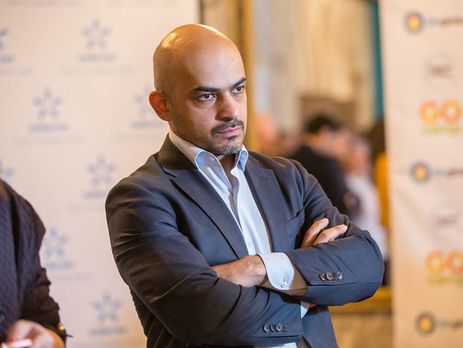 Найєм: У Держбюро розслідувань можуть відсторонити громадськість від процедури відбору кадрів