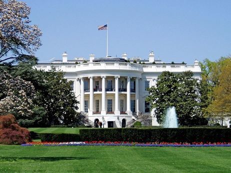 Нову ядерну доктрину США в Білому домі оприлюднять наприкінці січня