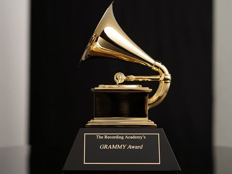 Тіні Тернер і Queen вручать премію 