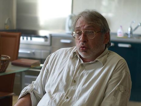 ГПУ хочет выпустить Пукача на свободу, а он в ответ должен отказаться от показаний на Кучму – журналист Подольский