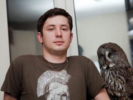 На повестке дня у российской оппозиции – дискуссии о бойкоте: какая поза на диване будет самой протестной в момент 