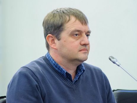 За 2016 год в Украине было чуть более 100 больных корью, а вот в 2017 году – более 3 тыс. – иммунолог Лапий