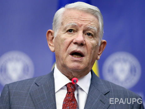 В Румынии считают, что украинский закон 