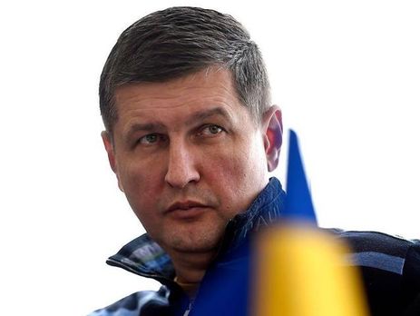 На початку наступного тижня Рада розгляне законопроект про реінтеграцію Донбасу – Попов