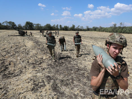 Почти 74% украинцев считают, что события в стране развиваются неправильно – опрос