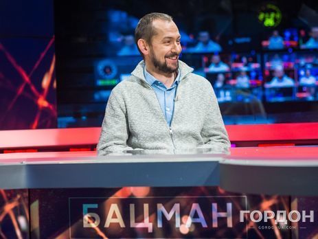 Цимбалюк: С такими темпами РФ скоро будет конкурировать с США за военные поставки в Украину