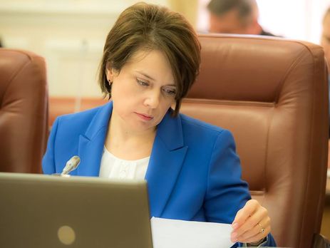 В 2019 году зарплаты учителей повысят на 25% – Гриневич