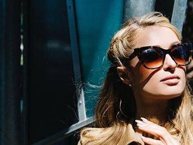 Пэрис Хилтон отпразднует свадьбу трижды