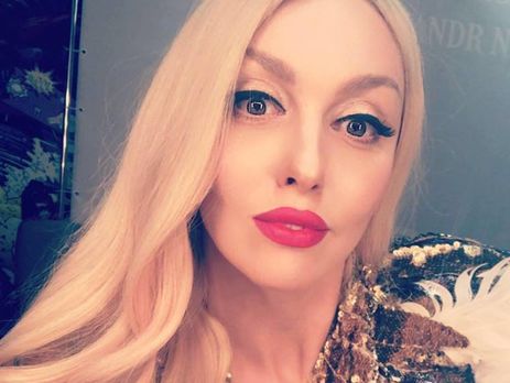 Полякова рассказала о смерти россиянина на Шри-Ланке