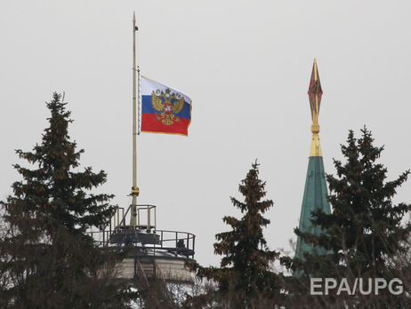 Потенциальные фигуранты 