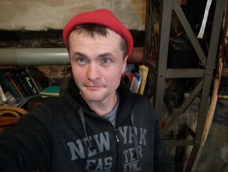 Ігор Луценко про бажання Гройсмана позбавити недоторканності Парасюка: Це політично дуже, дуже недалекоглядно