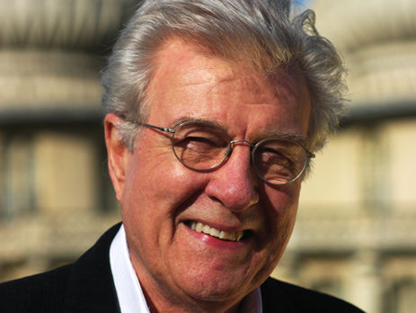 У США помер дворазовий володар 