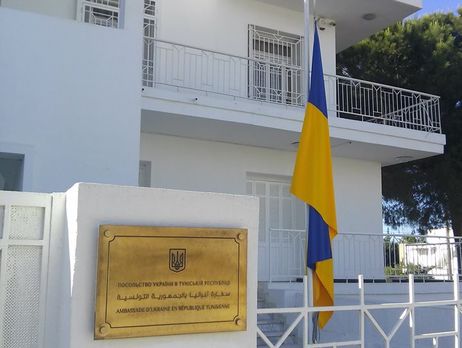 В Ливии освободили украинского врача, похищенного боевиками несколько дней назад