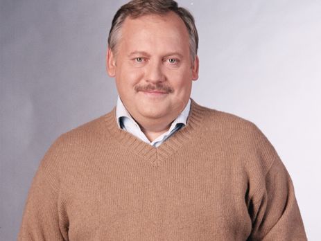 В Госдуме России предложили частично денонсировать договор о дружбе РФ с Украиной