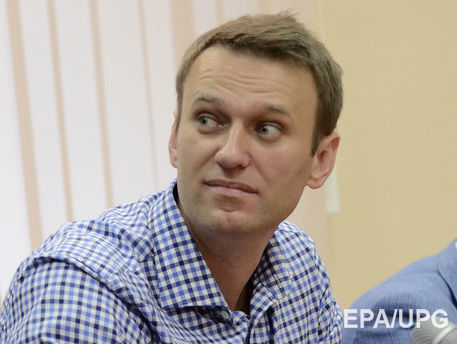 Кох: Навальный не демократический кандидат, а какой-то лидер секты. Закрытой, герметичной секты