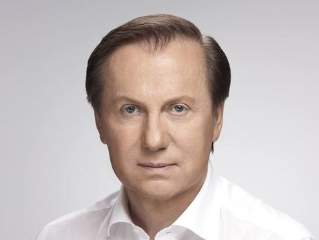 Журавський: Українці, які вийшли після 2018 року на пенсію, отримають на 35% менше виплат, ніж ті, хто вийшов у 2017 році