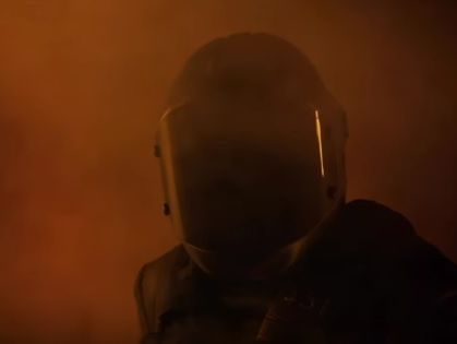 Телеканал HBO обнародовал тизер фильма 