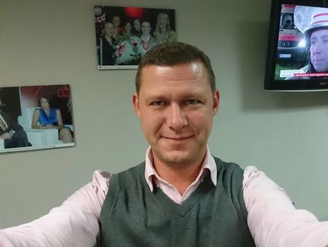 Законопроект про реінтеграцію Донбасу фактично вводить у регіоні воєнний стан – представник українського омбудсмена