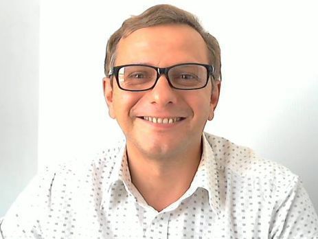 Устенко: Проигнорировать требования МВФ по антикоррупционному суду не получится. Не прокатит