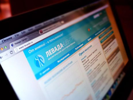 Російський 