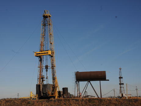 ГПУ и СБУ снова проводят обыск в 