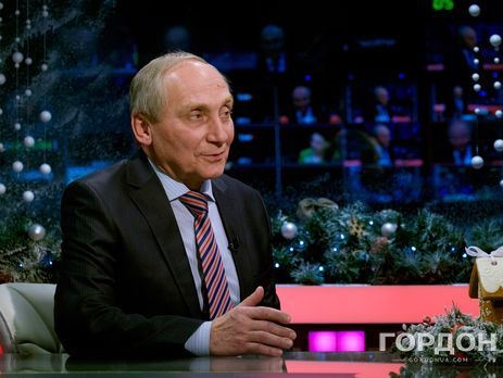 Экс-заложник Козловский о пытках: Я слушал свою боль, как закипает кровь, как сердце начинает биться с перебоями. Они кричали: 