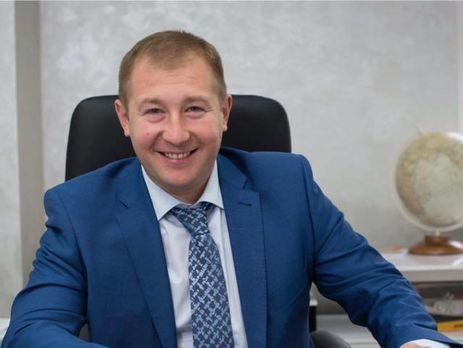 Защита Януковича ищет свидетелей в Facebook