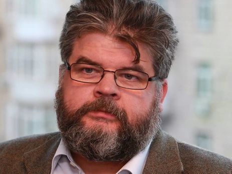 Власть пытается использовать законопроект №7163 для усиления полномочий президента, а не для укрепления обороноспособности