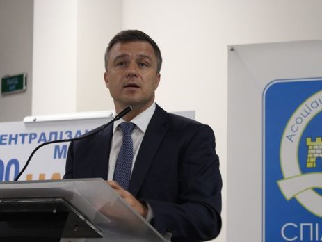 Кулеба: Более 26 тысяч выпускников интернатов стоят в очереди на получение жилья