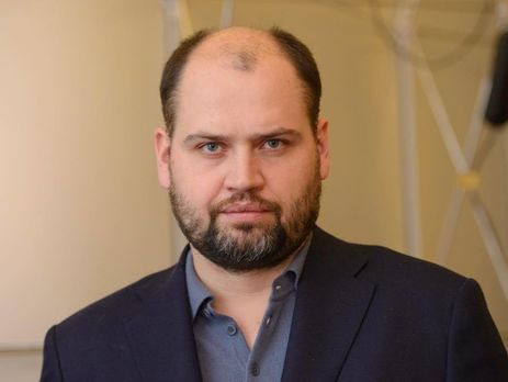 Насирова давно нужно уволить с поста главы ГФС. Почему этого до сих пор не произошло? Наверное, есть кулуарные договоренности – нардеп Журжий