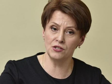 Южанина заявила, что ограничения на беспошлинный ввоз и пересылку товаров по почте могут быть отменены