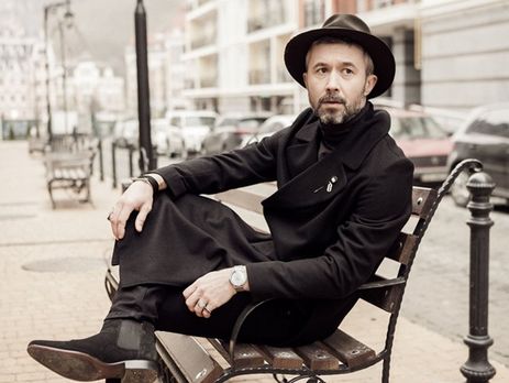 Для участия в 