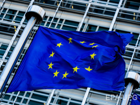 У ЄС заявили, що створення в Україні антикорупційного суду – одне із зобов'язань, необхідних для безвізу